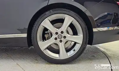 Genesis G80 2022 3.5 автомат (гидро), миниатюра 7