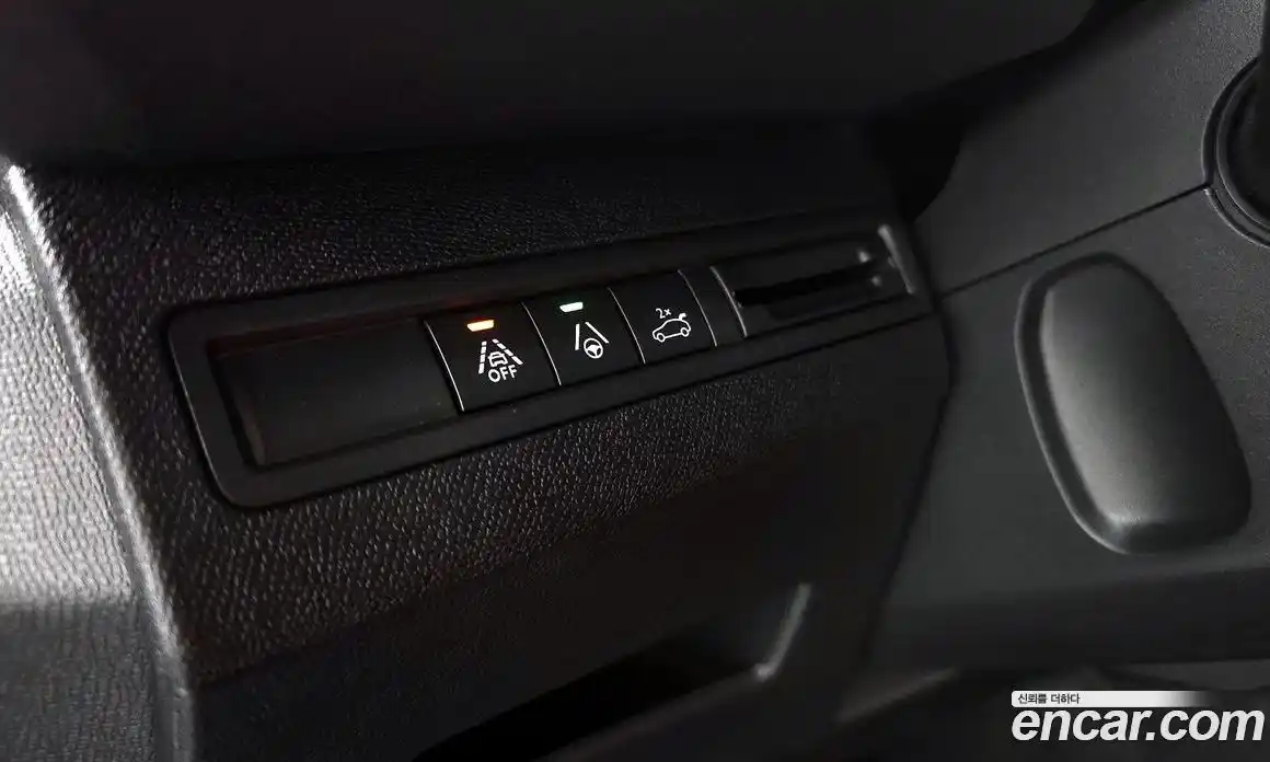 Peugeot 3008 2024 1.2 автомат (гидро), фото 21