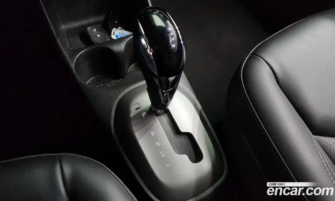 Chevrolet Spark 2019 1.0 гидро, фото 12