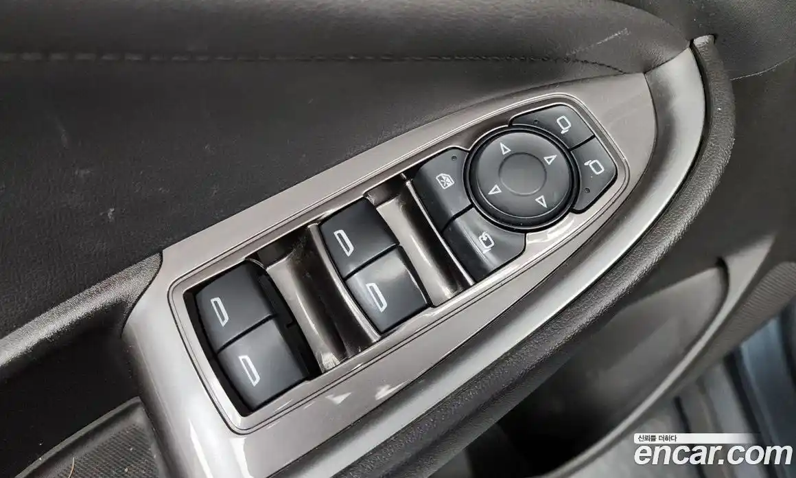 Chevrolet Malibu 2021 1.3 гидро, фото 20