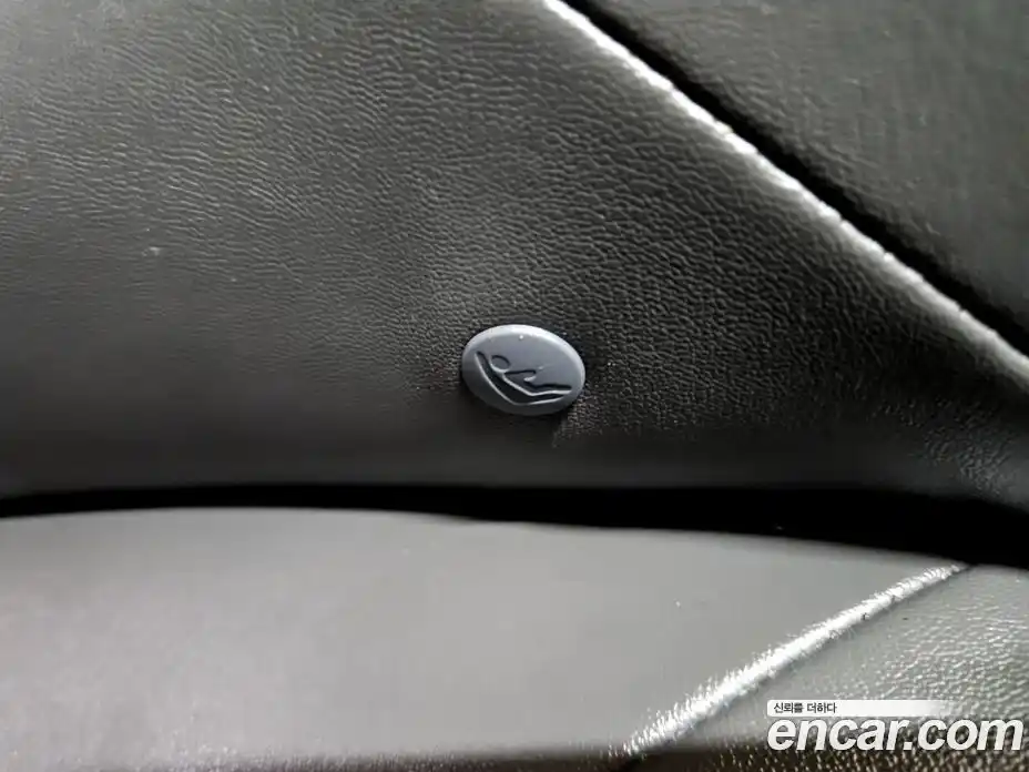Chevrolet Spark 2014 1.0 автомат (гидро), фото 20