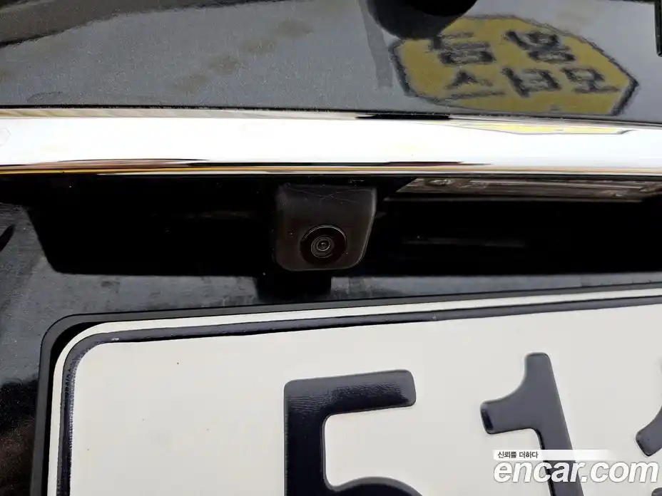 Chevrolet Spark 2014 1.0 автомат (гидро), фото 9