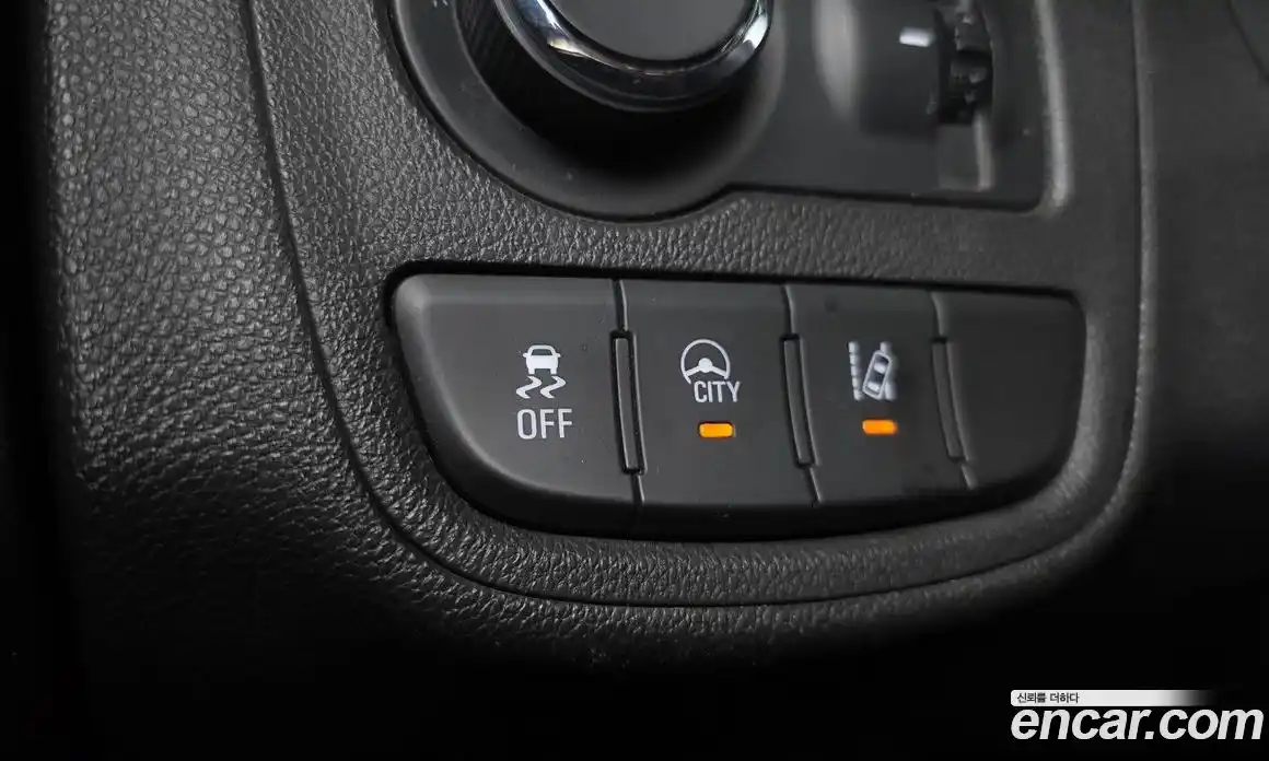 Chevrolet Spark 2016 1.0 гидро, фото 23