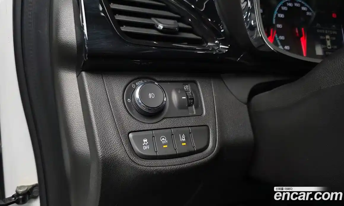 Chevrolet Spark 2016 1.0 гидро, фото 27