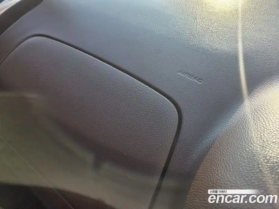 Chevrolet Trax 2014 1.4 автомат (гидро), фото 16