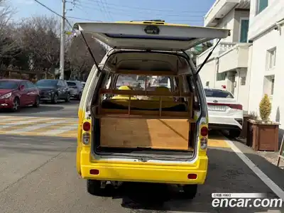 Chevrolet Damas 2013 0.8 механика, миниатюра 4