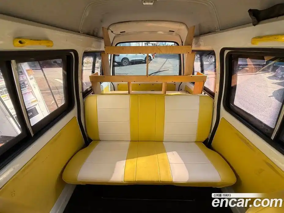 Chevrolet Damas 2013 0.8 механика, фото 7