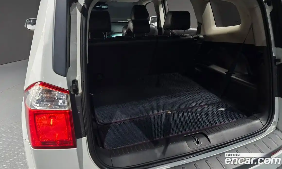 Chevrolet Orlando 2014 2.0 автомат (гидро), фото 17