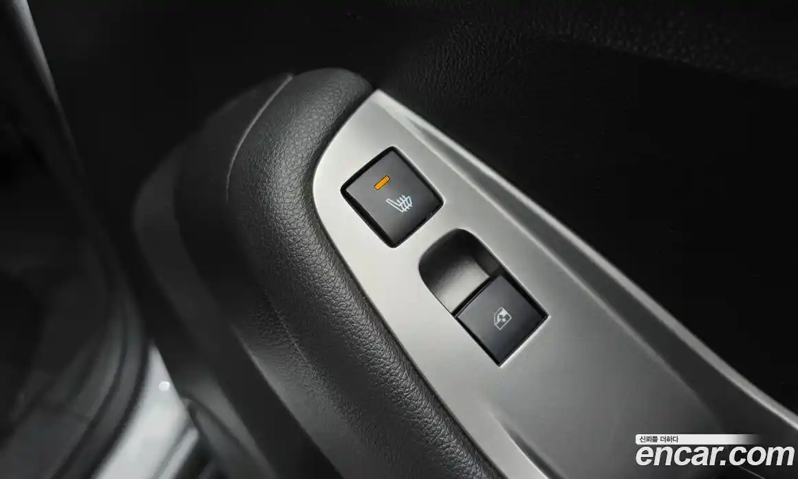 Chevrolet Orlando 2014 2.0 автомат (гидро), фото 18