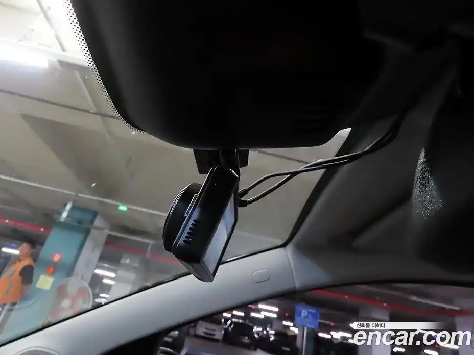 Chevrolet Spark 2018 1.0 гидро, фото 15