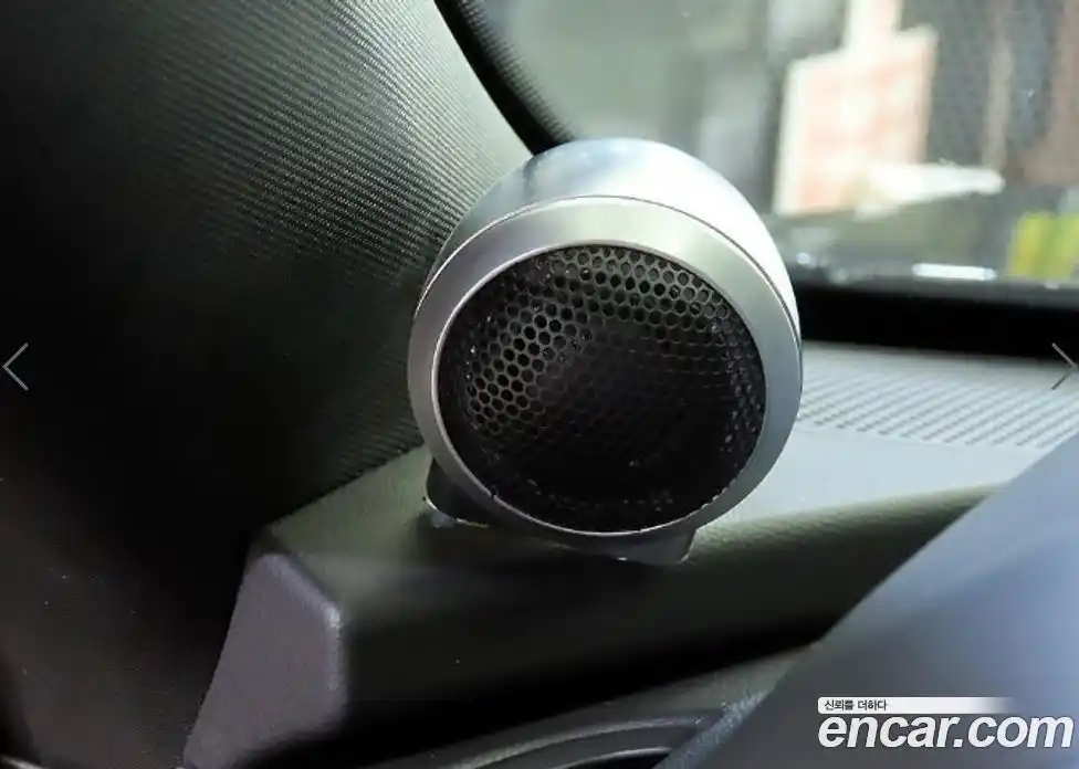 Chevrolet Camaro 2017 6.2 гидро, фото 13