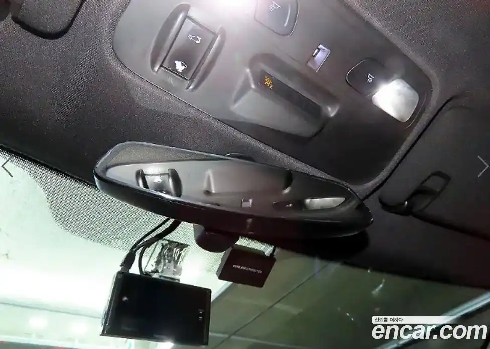 Chevrolet Camaro 2017 6.2 гидро, фото 16