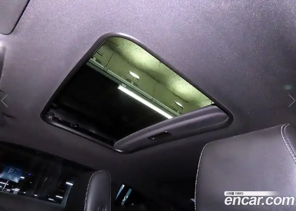 Chevrolet Camaro 2017 6.2 гидро, фото 17