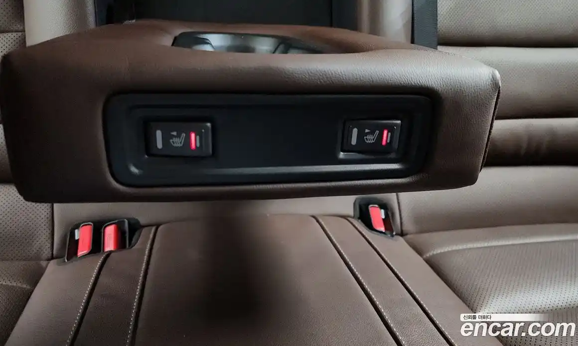Renault QM6 2018 2.0 гидро, фото 25