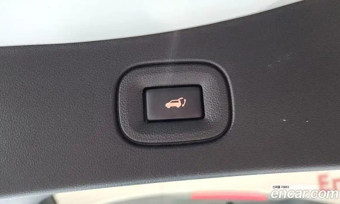 Renault QM6 2018 2.0 гидро, фото 26