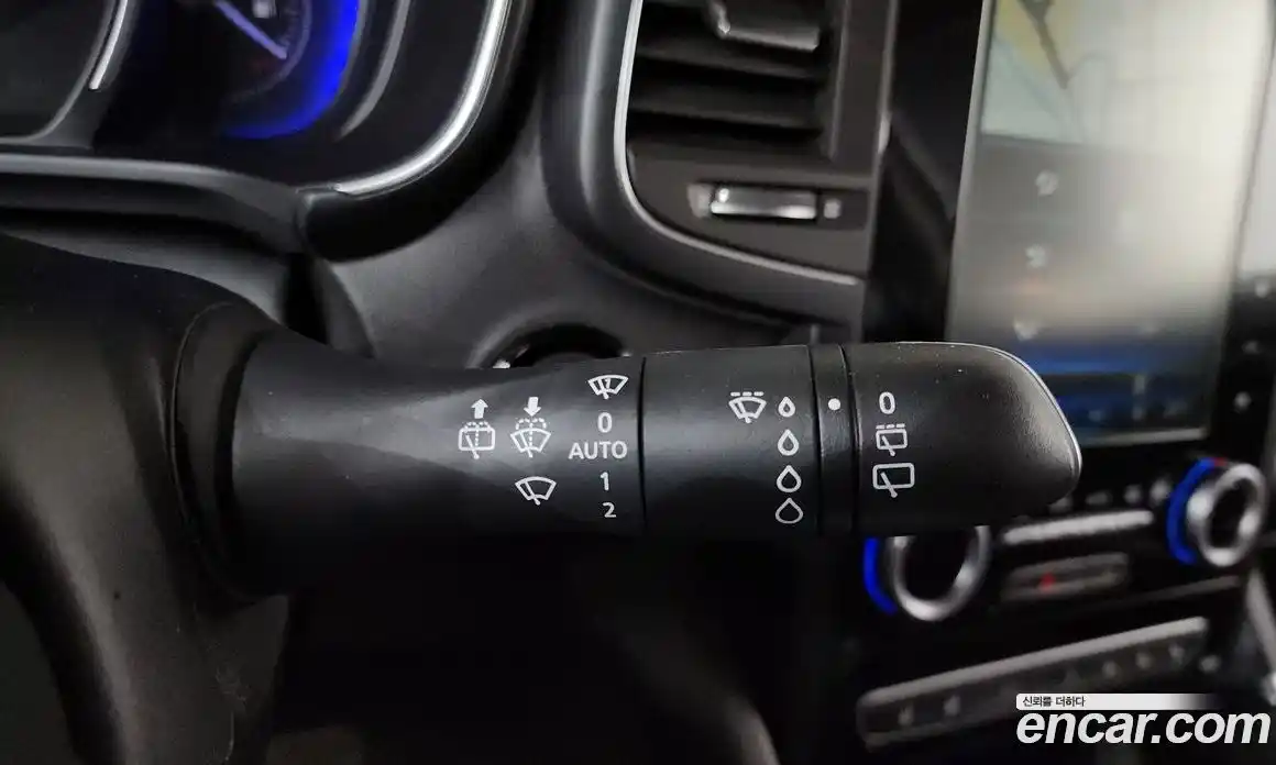 Renault QM6 2018 2.0 гидро, фото 30