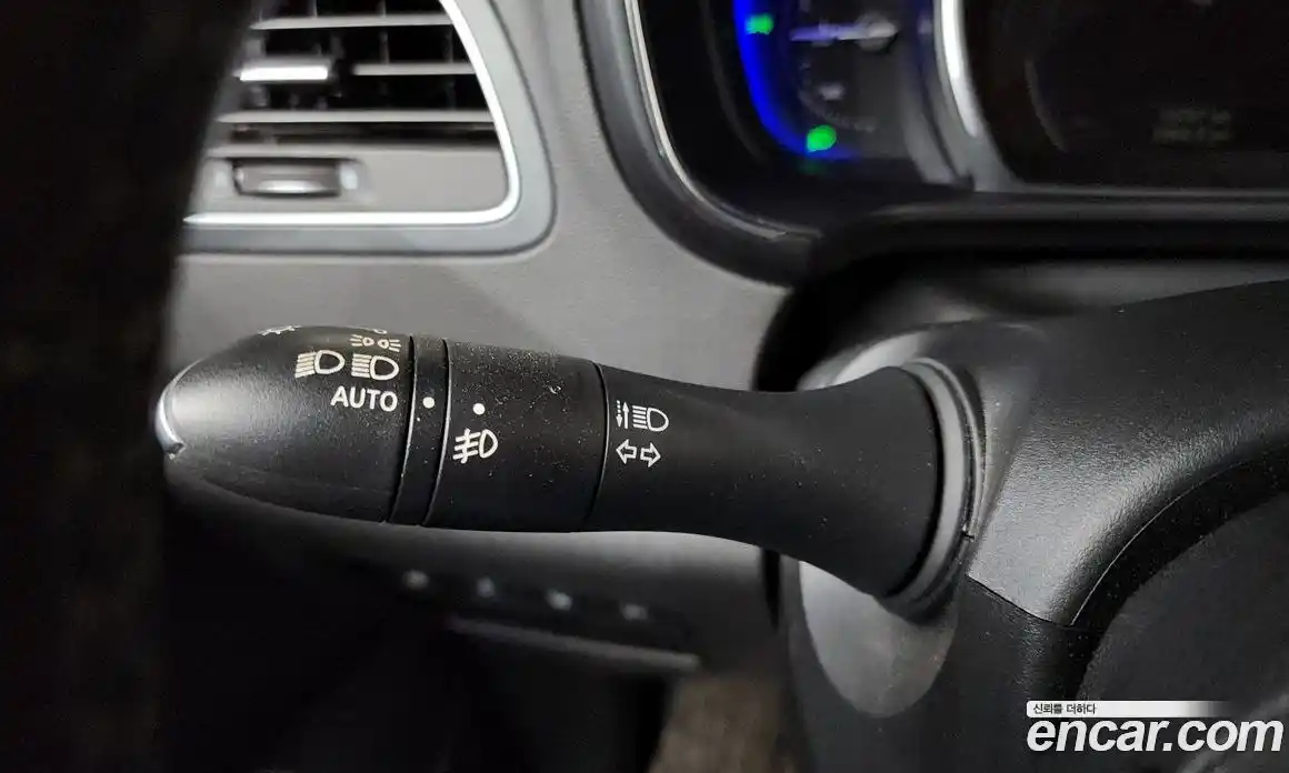 Renault QM6 2018 2.0 гидро, фото 36