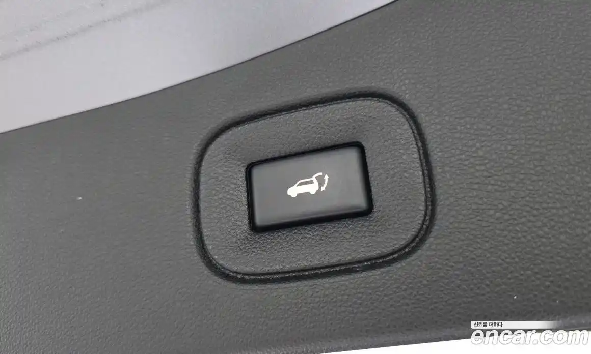 Renault QM6 2024 2.0 гидро, фото 31