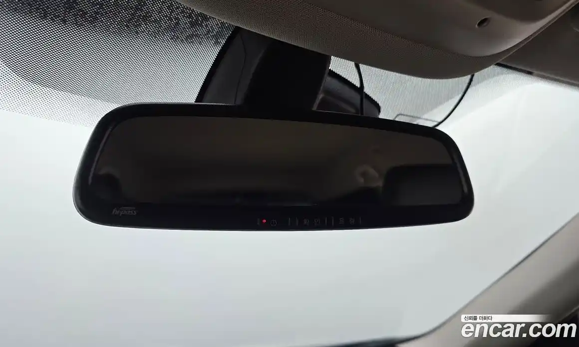 Renault QM6 2020 2.0 гидро, фото 25