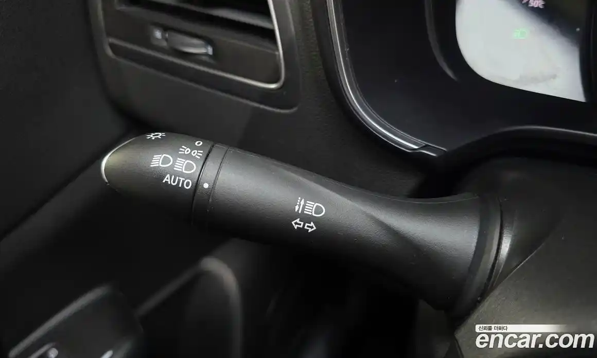 Renault QM6 2020 2.0 гидро, фото 30