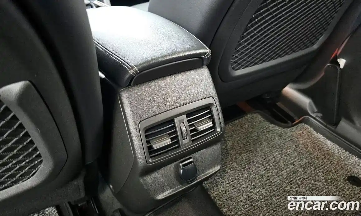 Renault QM6 2019 2.0 гидро, фото 30