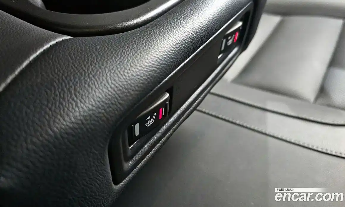 Renault QM6 2018 2.0 гидро, фото 19
