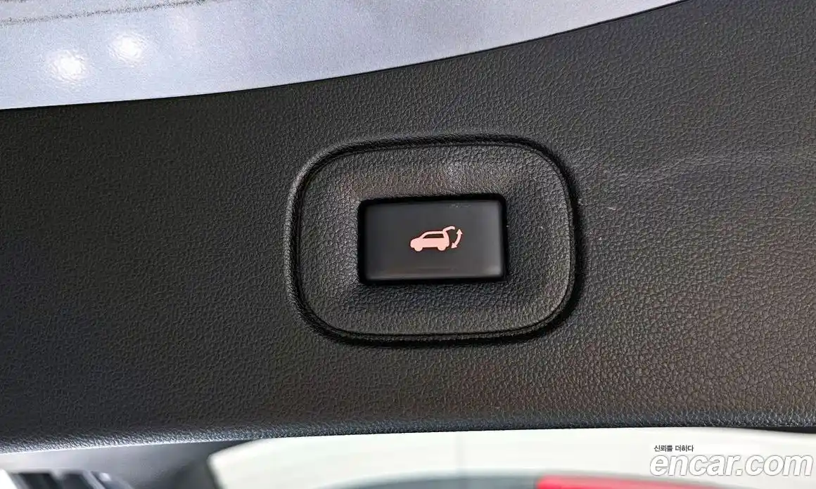 Renault QM6 2018 2.0 гидро, фото 20