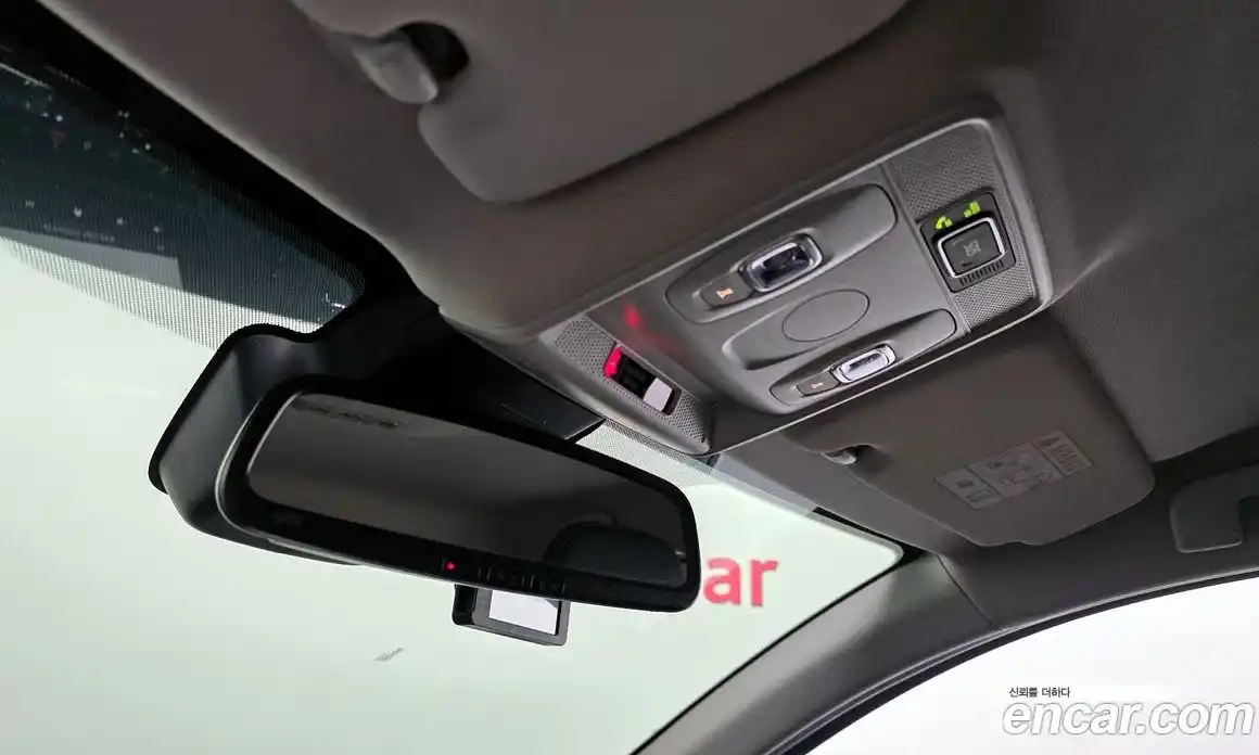 Renault XM3 2022 1.6 гидро, фото 30