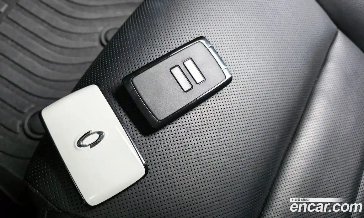 Renault XM3 2022 1.6 гидро, фото 31