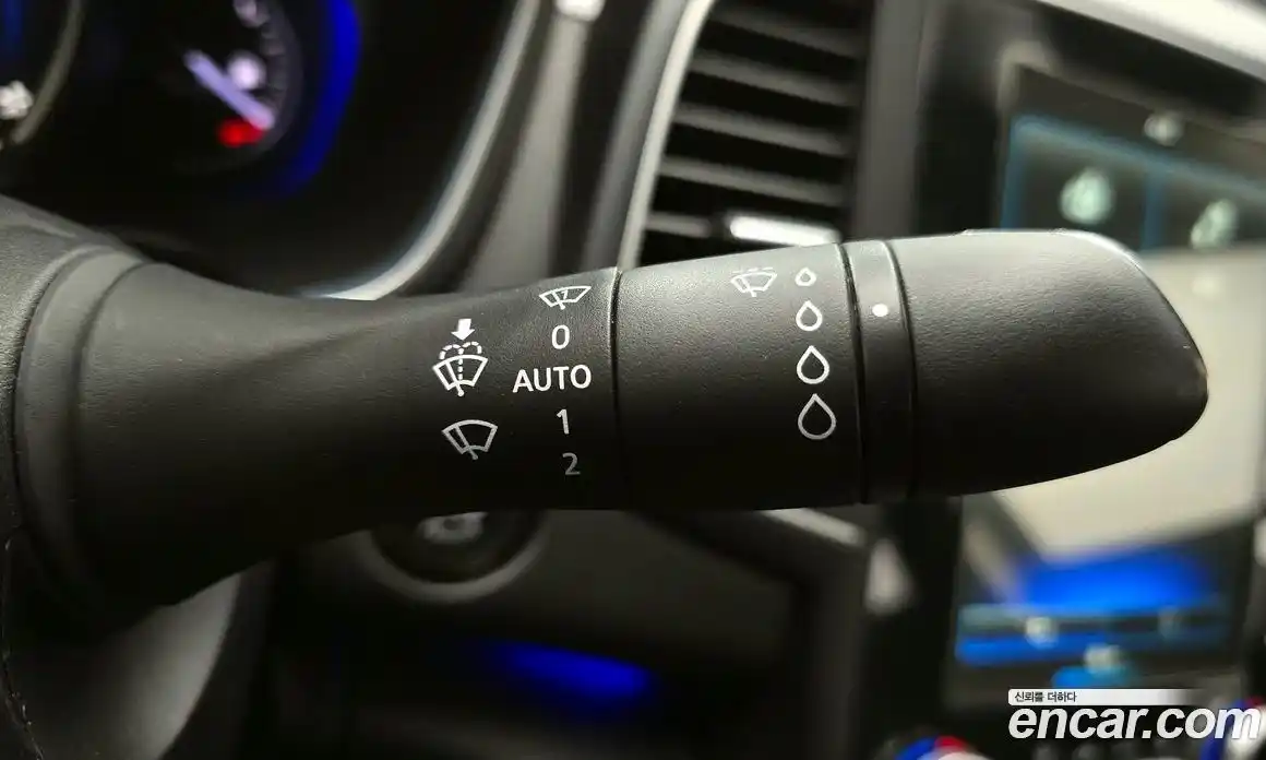 Renault SM6 2016 2.0 гидро, фото 28