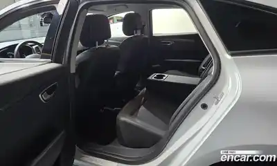Renault SM6 2016 2.0 гидро, миниатюра 11