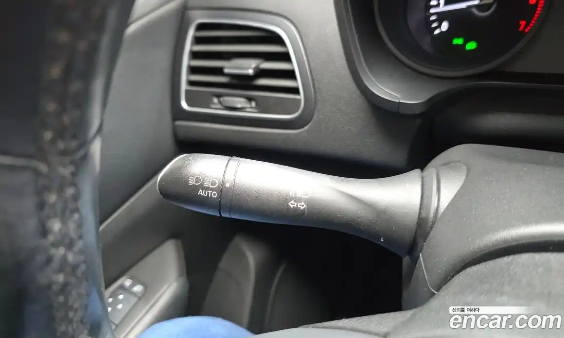 Renault SM6 2016 2.0 гидро, фото 16