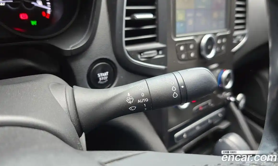 Renault SM6 2016 2.0 гидро, фото 17