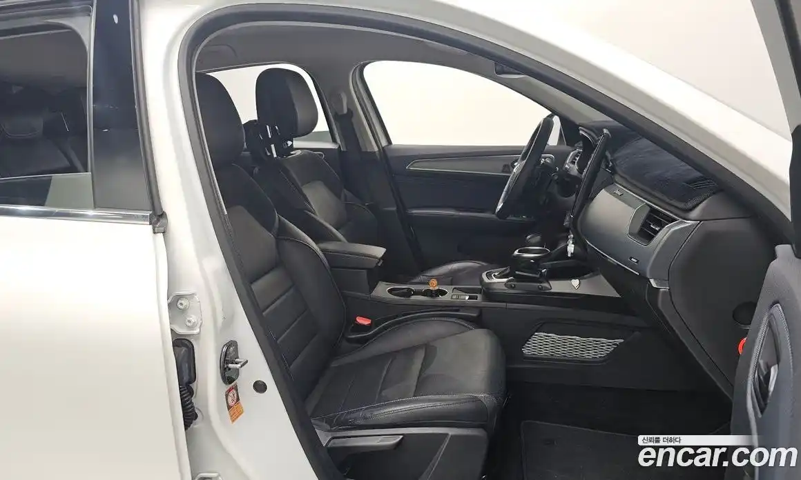 Renault XM3 2020 1.3 гидро, фото 10