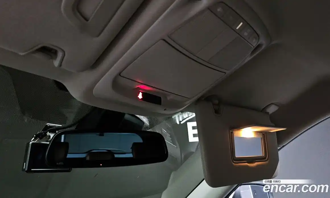Renault QM6 2020 2.0 гидро, фото 25