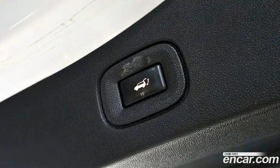 Renault QM6 2020 2.0 гидро, фото 26