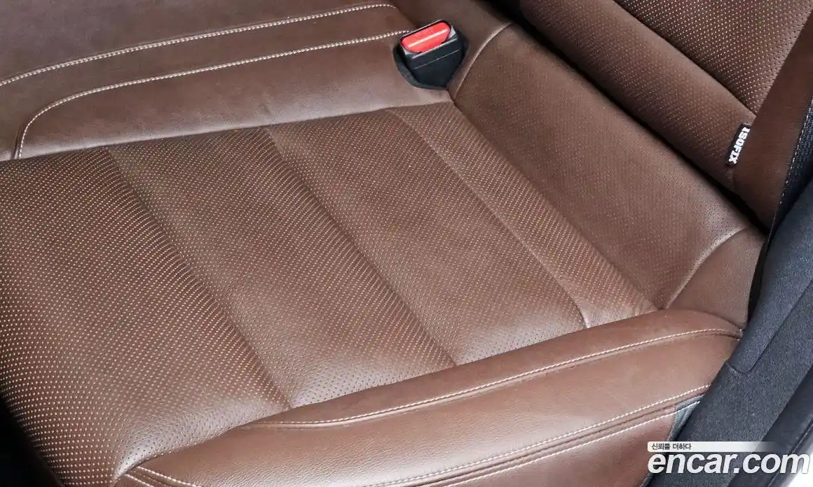 Renault QM6 2020 2.0 гидро, фото 32