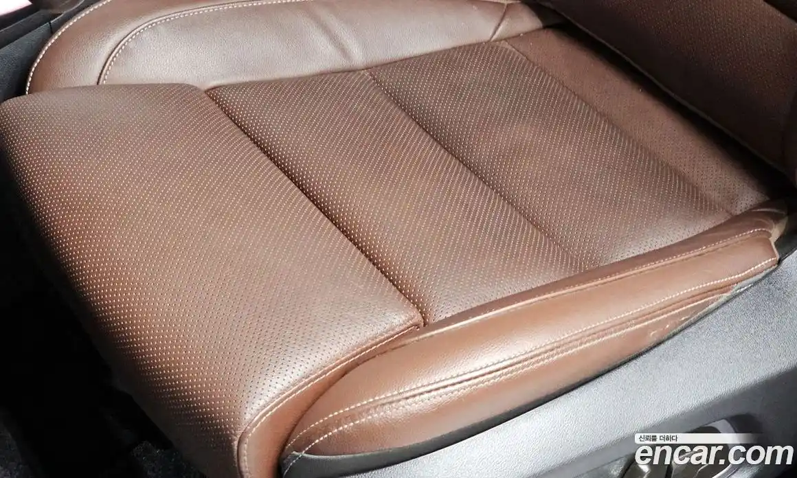 Renault QM6 2020 2.0 гидро, фото 33