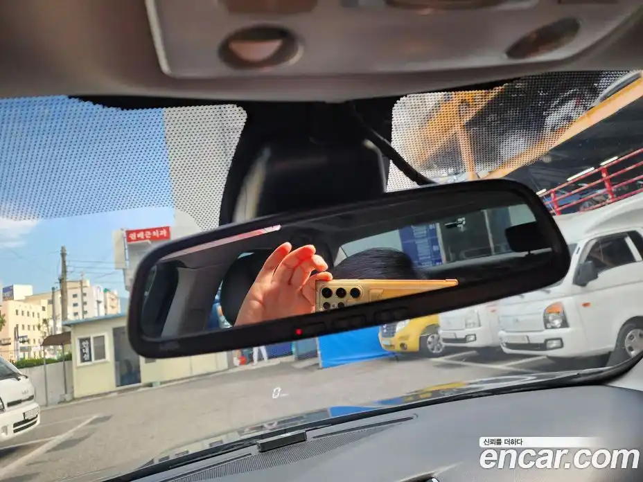 Renault SM7 2018 2.0 гидро, фото 16