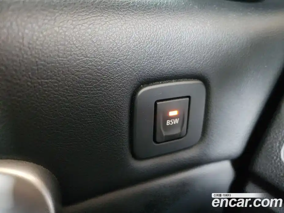 Renault SM7 2018 2.0 гидро, фото 17