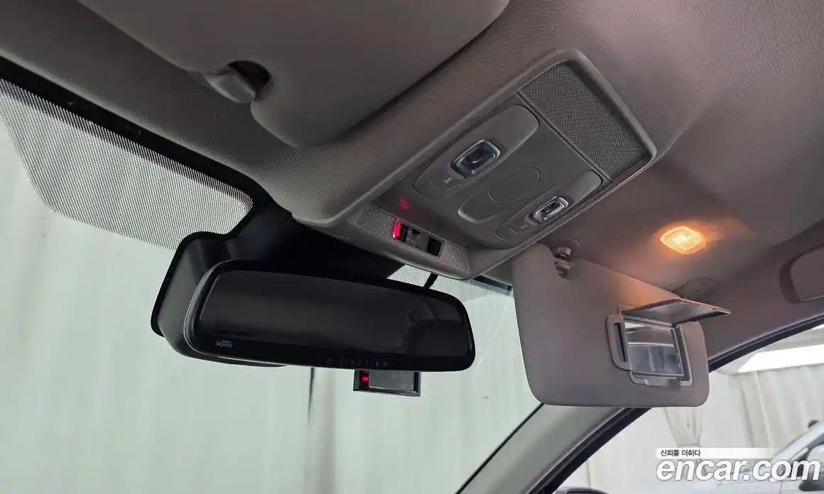 Renault XM3 2020 1.3 гидро, фото 18