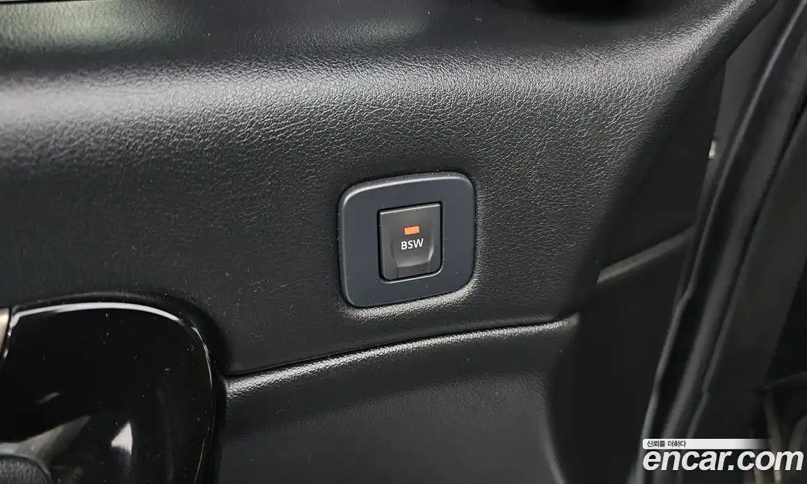 Renault SM7 2015 3.5 гидро, фото 13