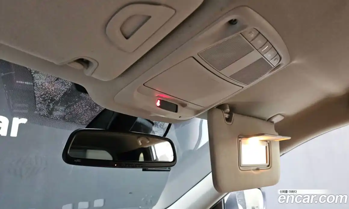 Renault QM6 2020 2.0 гидро, фото 28
