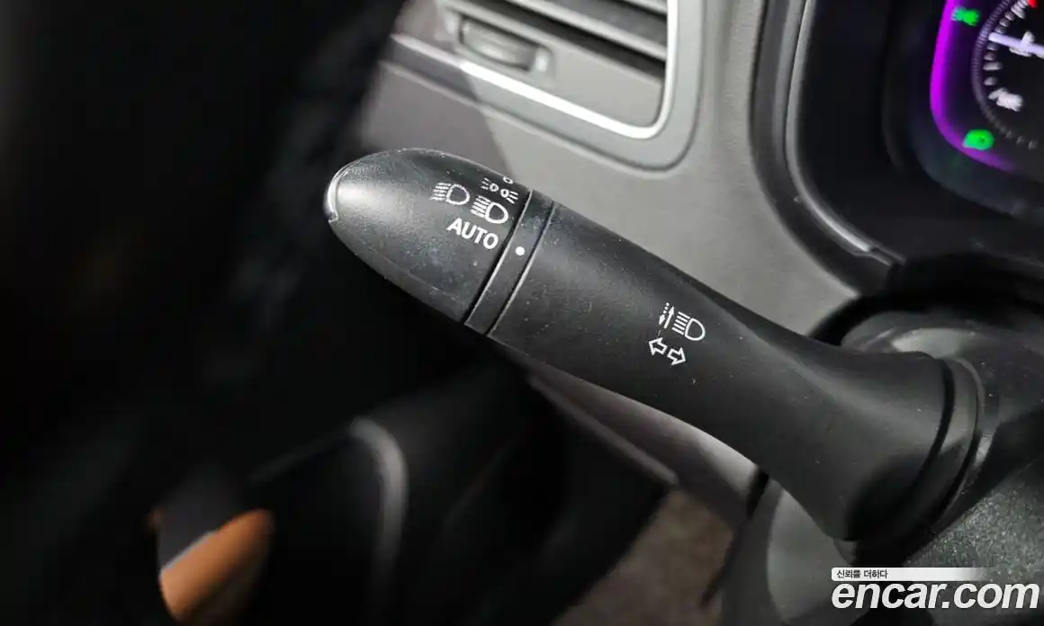Renault QM6 2020 2.0 гидро, фото 36