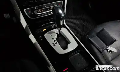 Renault SM5 2013 1.6 гидро, миниатюра 12