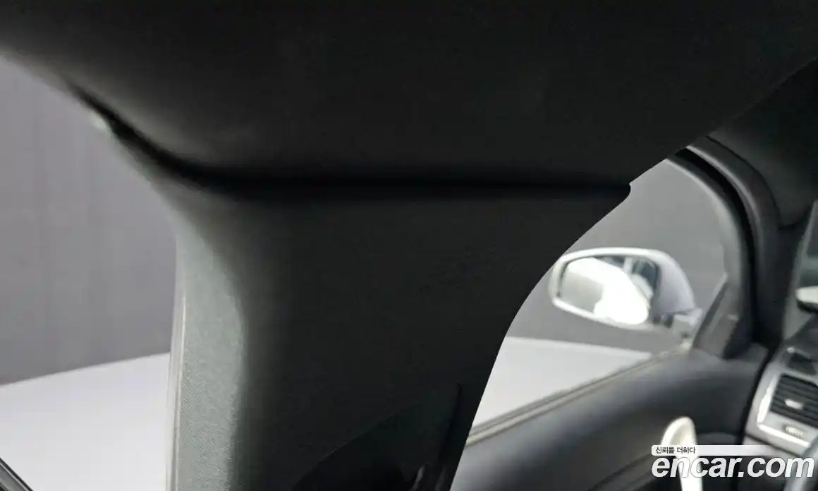 Renault SM5 2013 1.6 гидро, фото 29