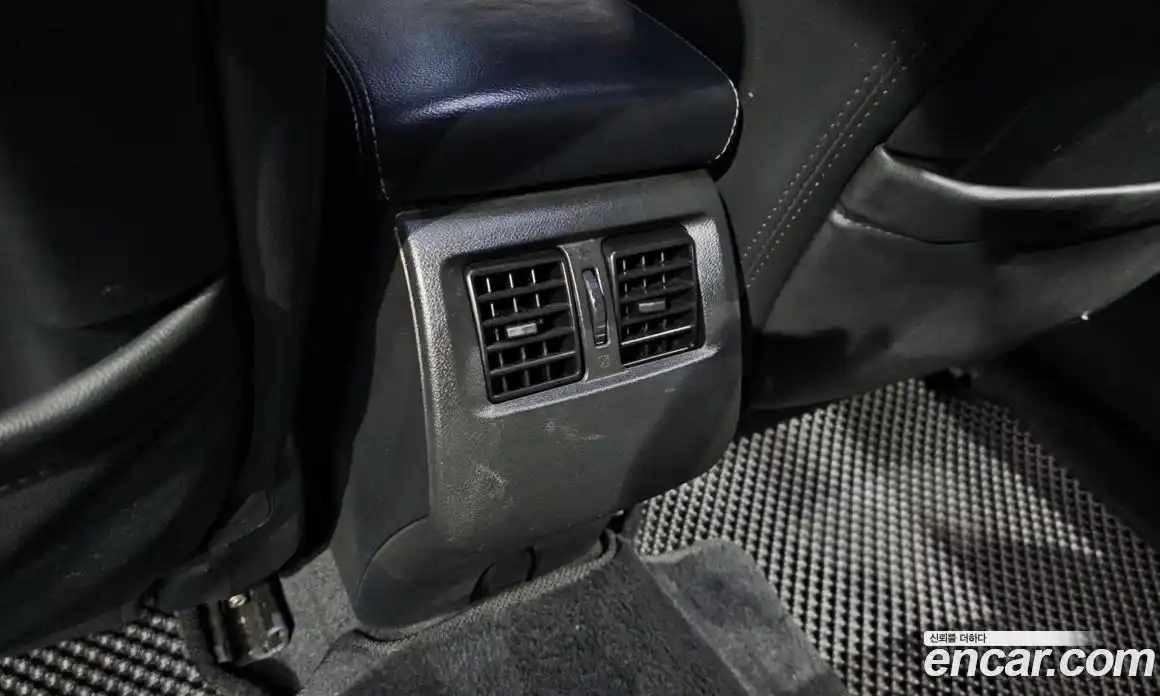 Renault SM5 2013 1.6 гидро, фото 30