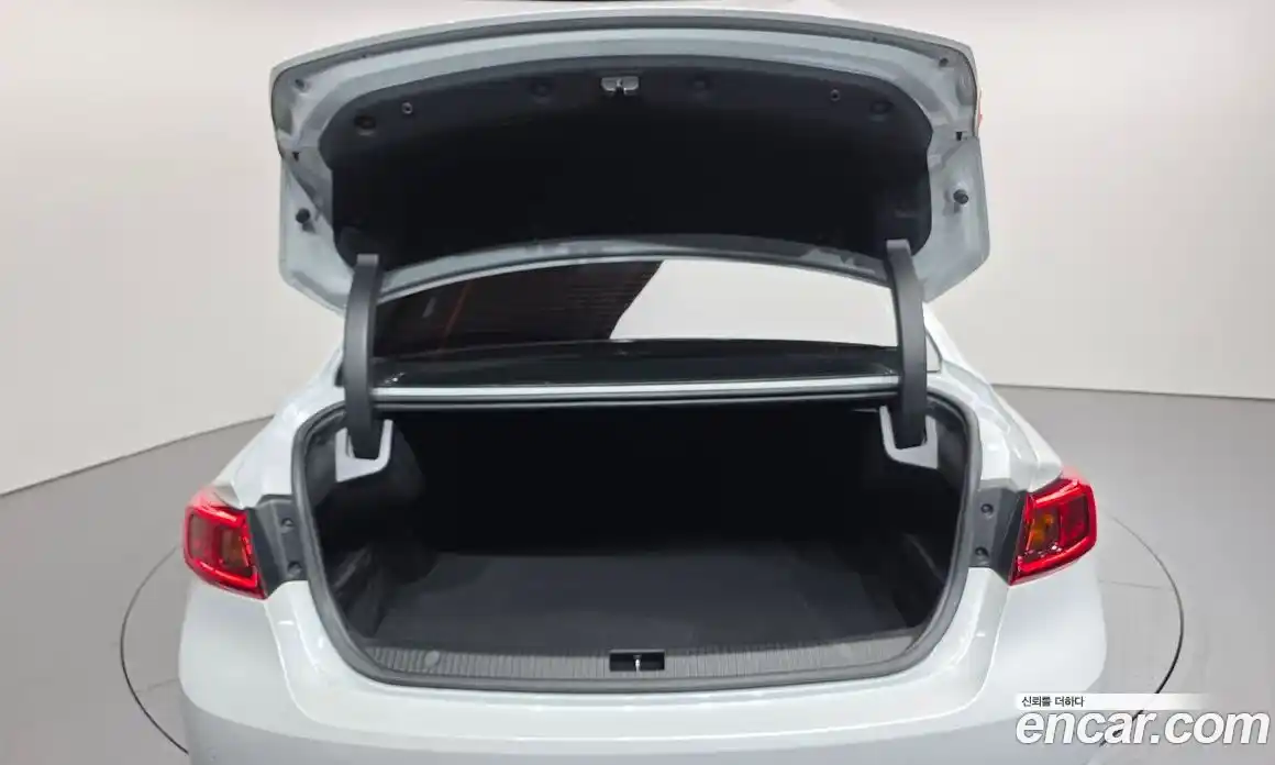 Renault SM6 2016 2.0 гидро, фото 20