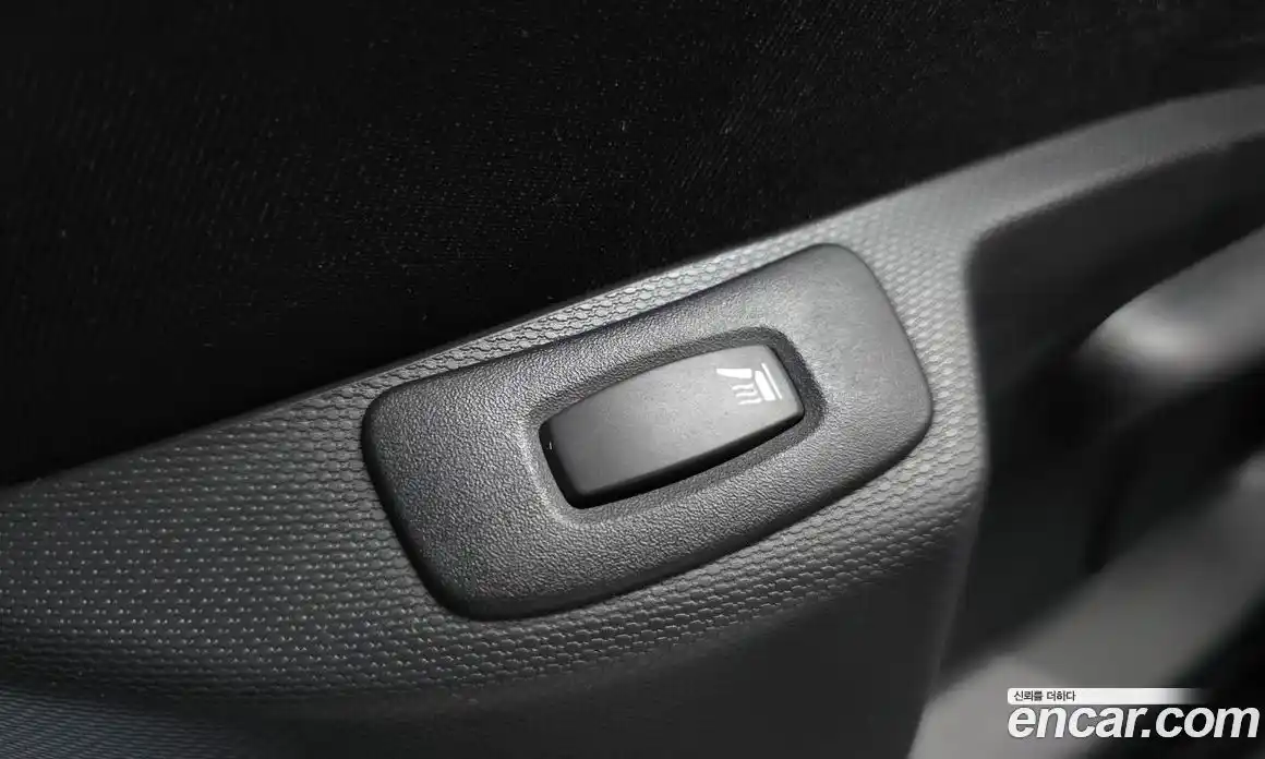 Renault QM3 2015 1.5 гидро, фото 28