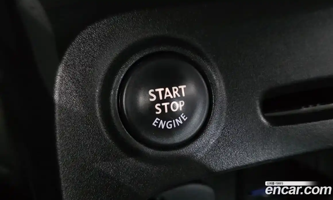 Renault QM3 2015 1.5 гидро, фото 29